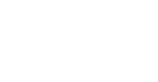 RS Rent